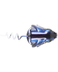 Baby Shad Line Through Treble Head (6th Sense) Baby Shad Line Through Treble Head (6th Sense)