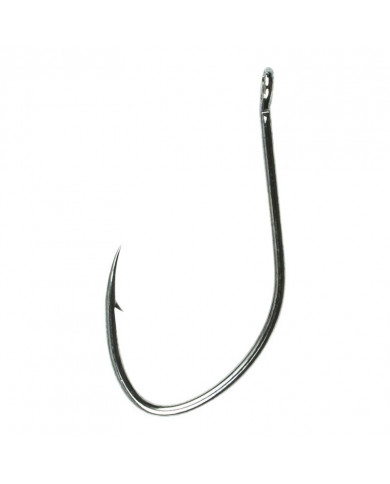 6th Sense Juggle Minnow 4/0 now in stock at Blue Water Gear