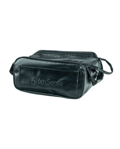 Large Bait Bag (6th Sense)