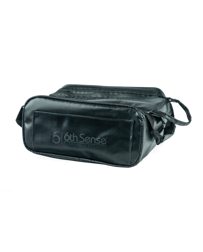 Large Bait Bag (6th Sense) Large Bait Bag (6th Sense)
