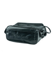 Large Bait Bag (6th Sense) Large Bait Bag (6th Sense)