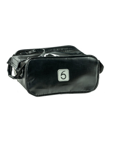 Large Bait Bag (6th Sense)