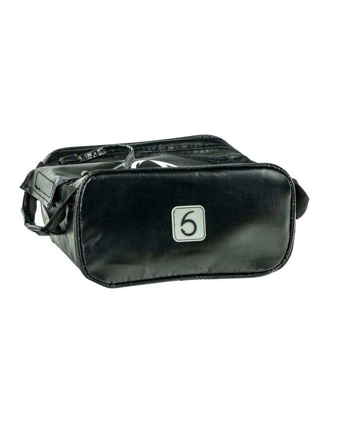 Large Bait Bag (6th Sense) Large Bait Bag (6th Sense)