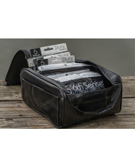 Large Bait Bag (6th Sense) Large Bait Bag (6th Sense)