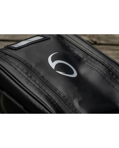 Large Bait Bag (6th Sense)