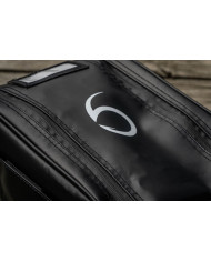 Large Bait Bag (6th Sense) Large Bait Bag (6th Sense)