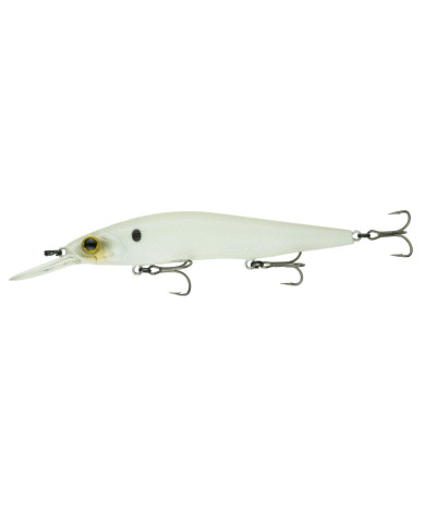 3.75" Provoke 97DD Jerkbait (6th Sense) 3.75" Provoke 97DD Jerkbait (6th Sense)