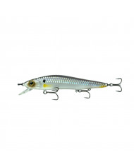 4.2" 1/2oz Provoke 106X - SCALE PATTERNS (6th Sense)