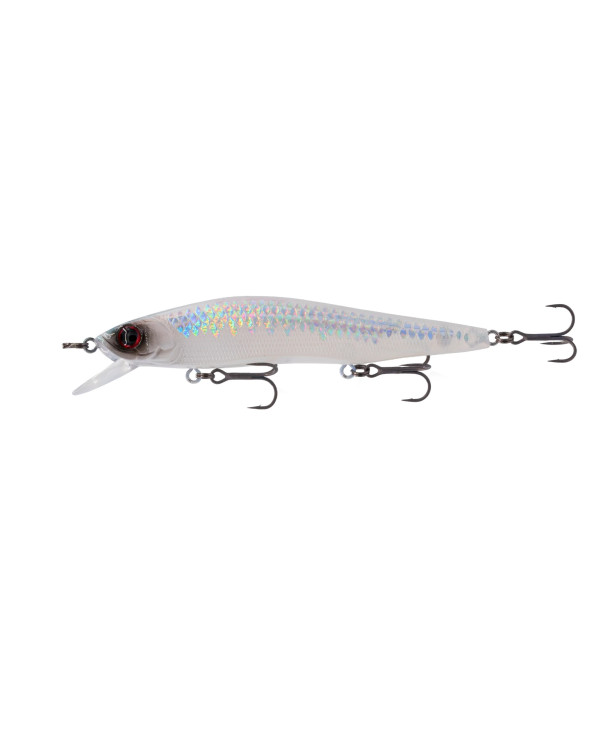 4.2" 1/2oz Provoke 106X - SCALE PATTERNS (6th Sense) 4.2" 1/2oz Provoke 106X - SCALE PATTERNS (6th Sense)