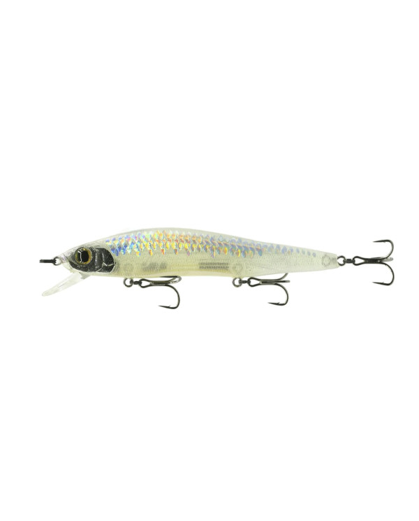 3.75" Provoke 97X Jerkbait SCALE PATTERNS (6th Sense) 3.75" Provoke 97X Jerkbait SCALE PATTERNS (6th Sense)