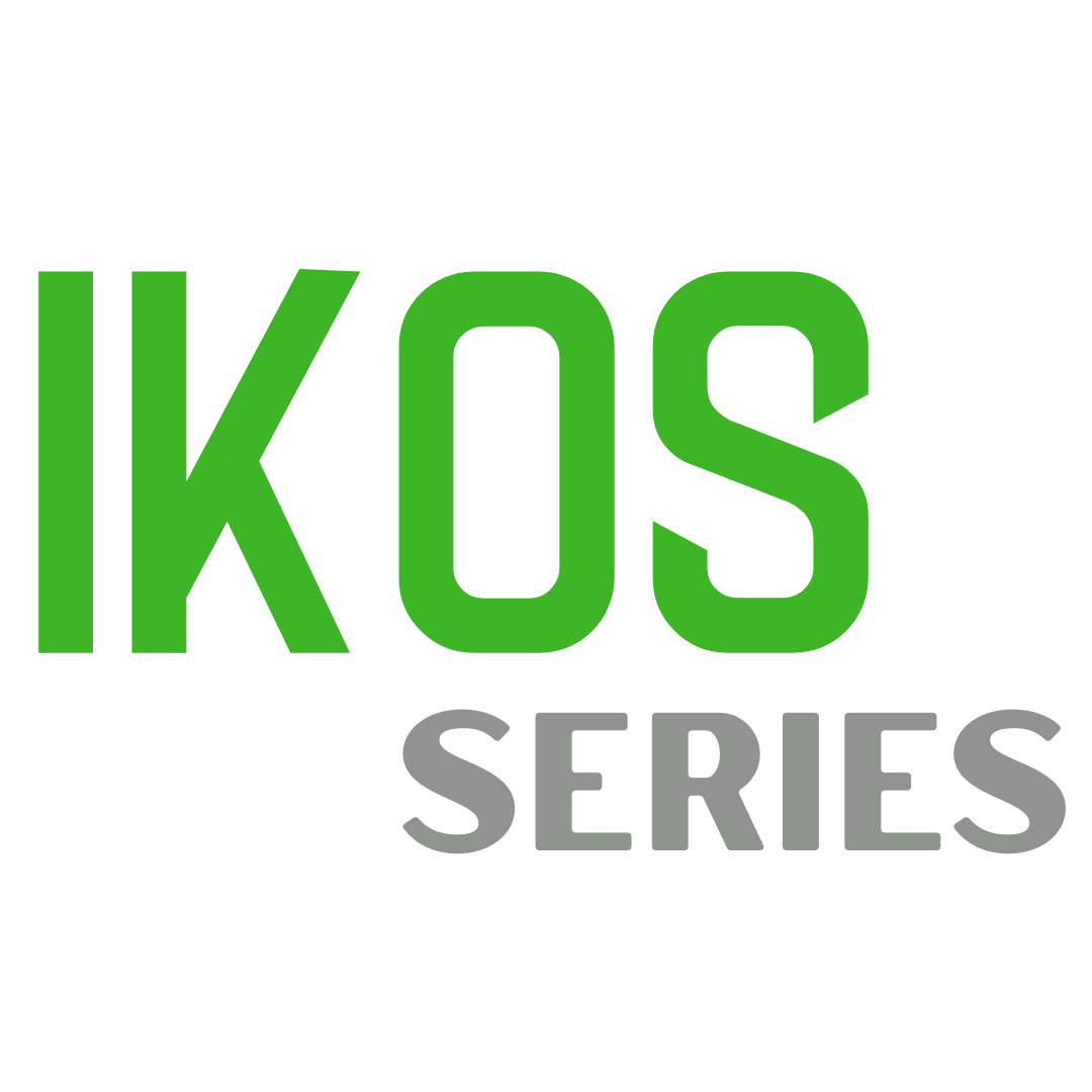 iKos Series