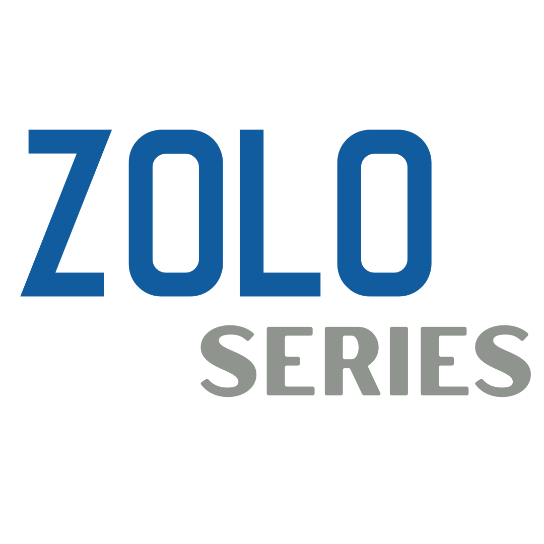 Zolo Series