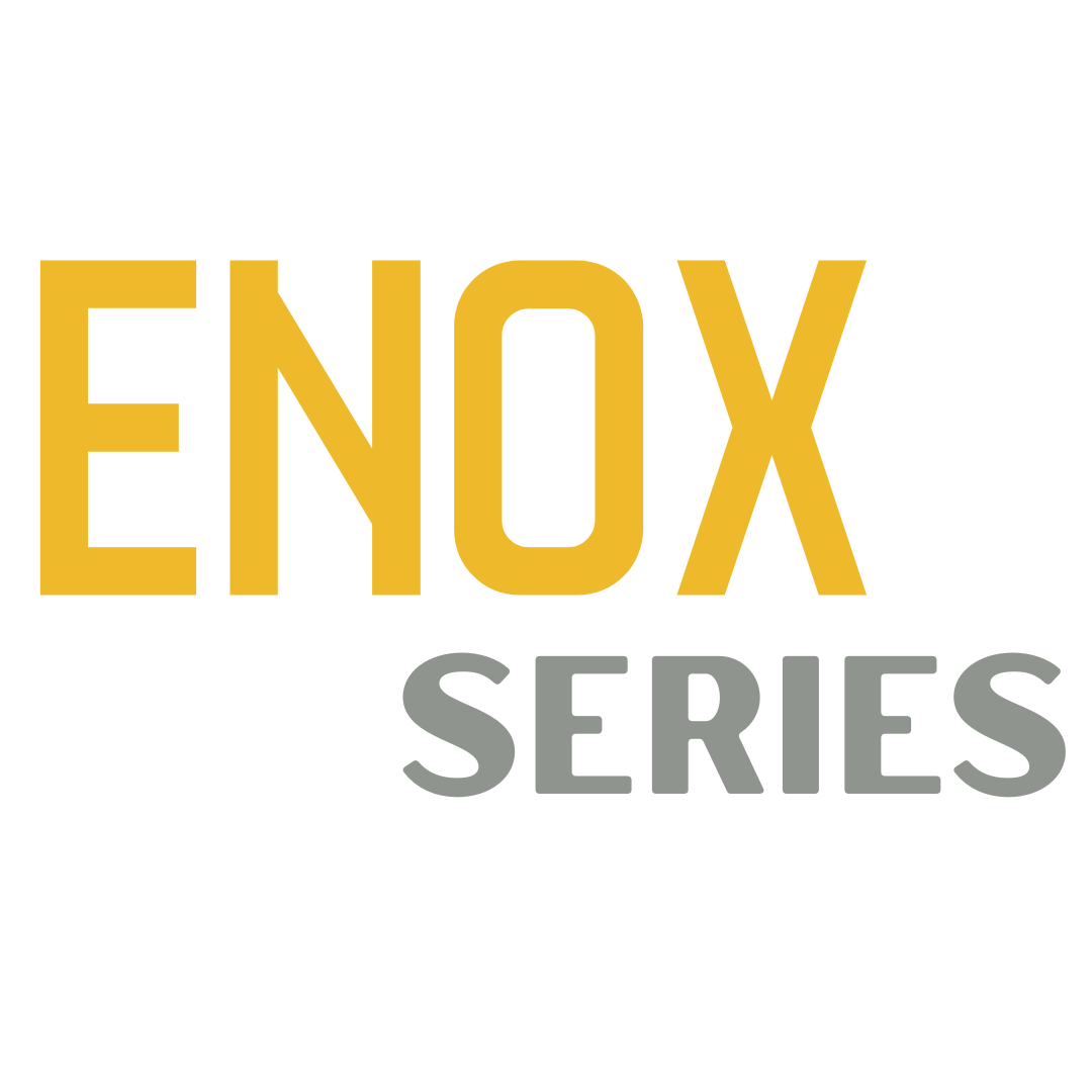 Enox Series