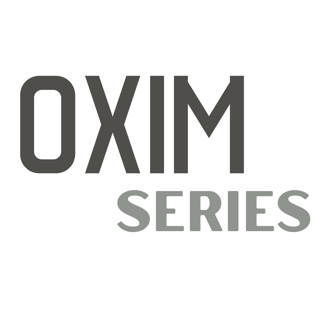 Oxim Series