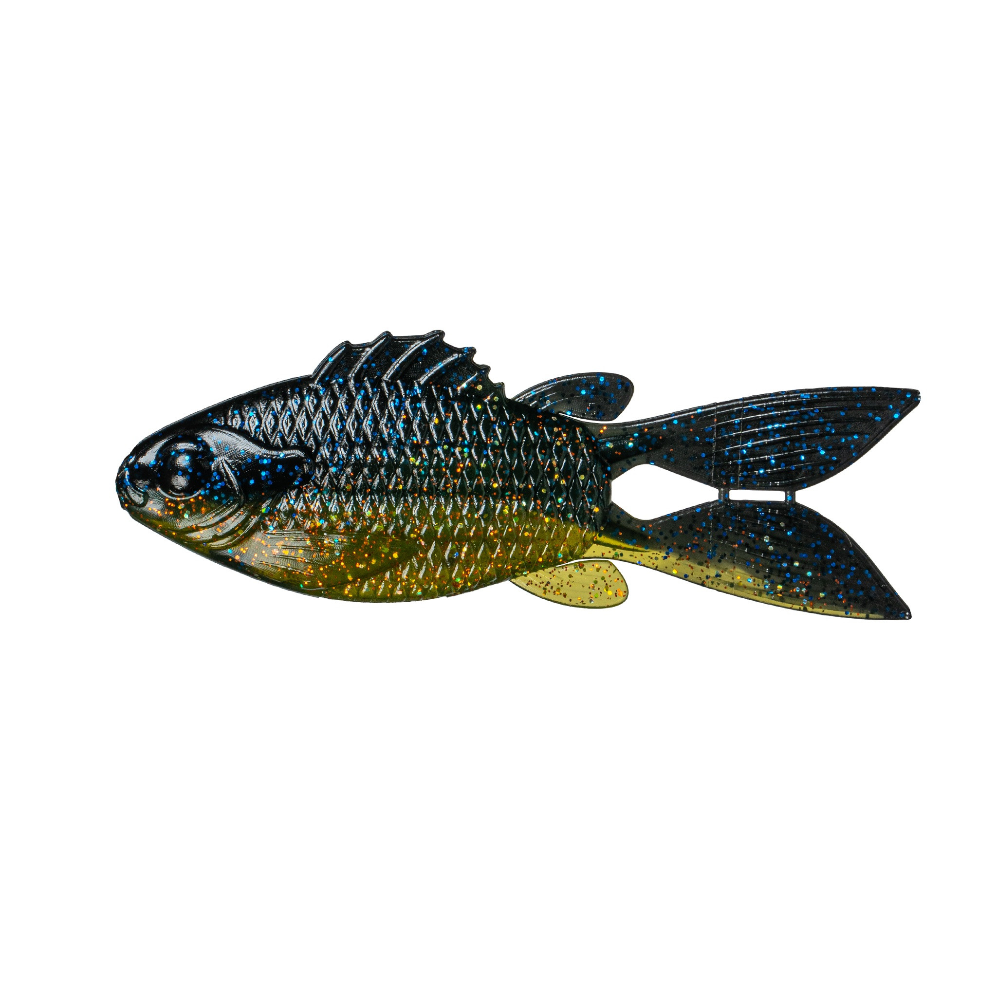 Flip Gill