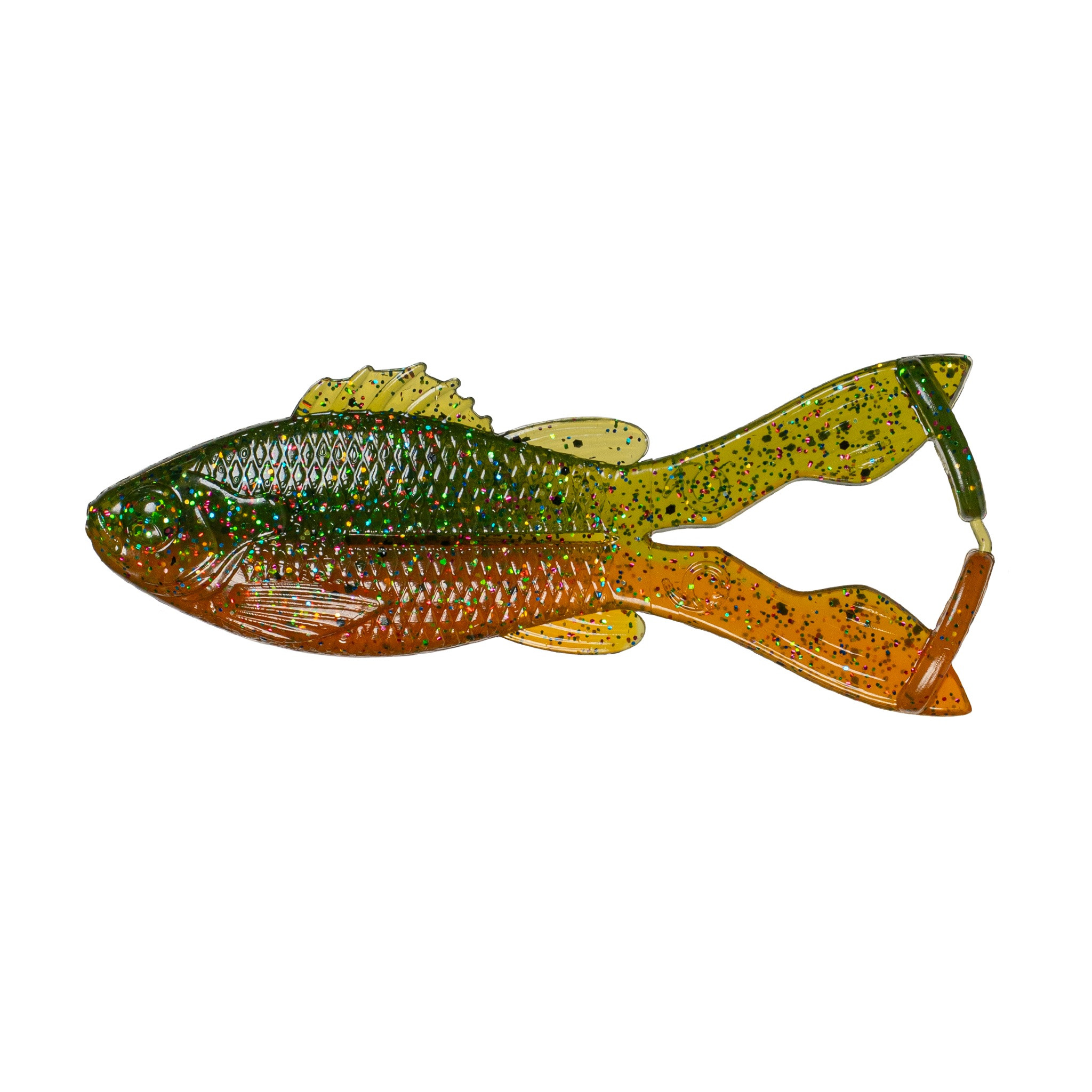 BuzzGill