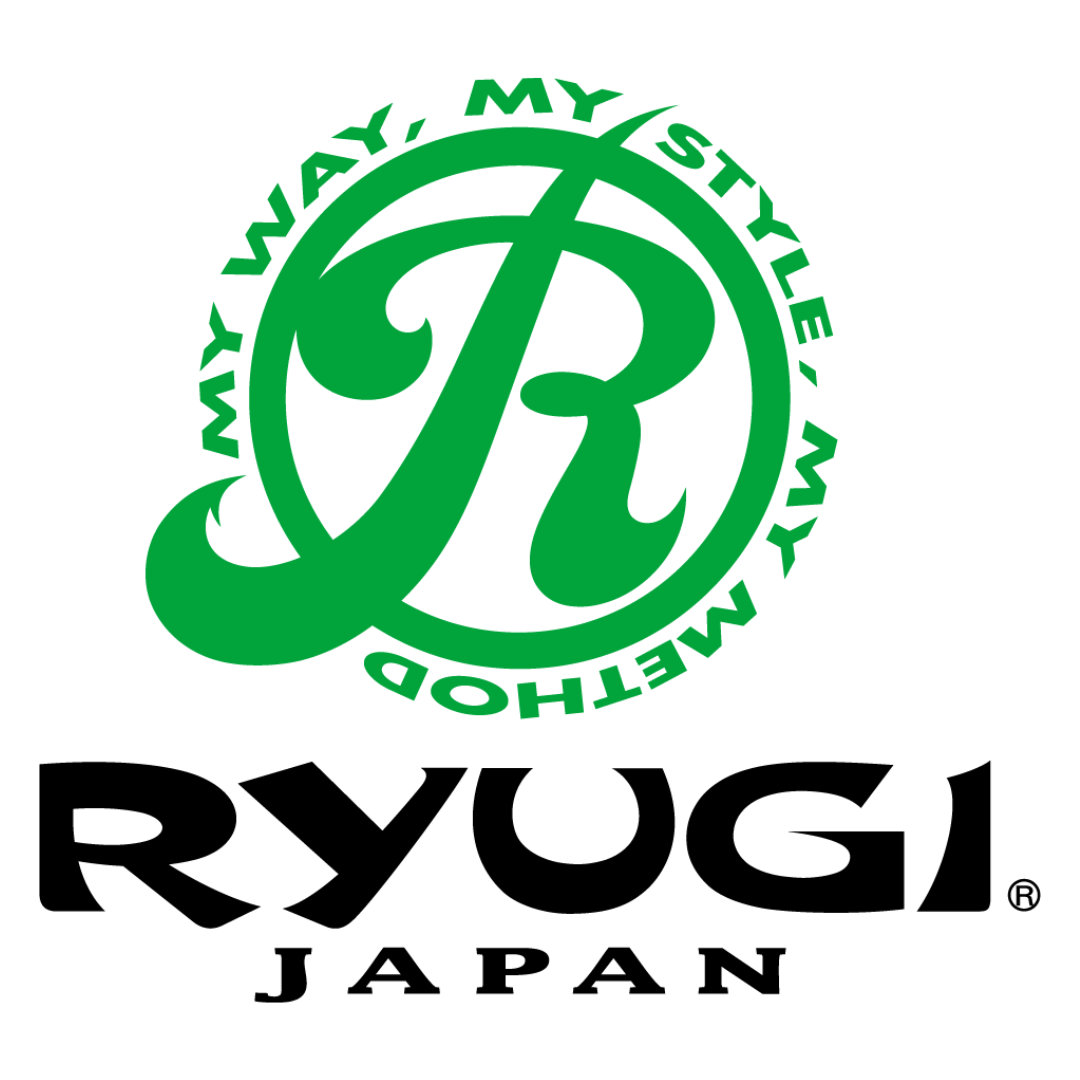 Ryugi