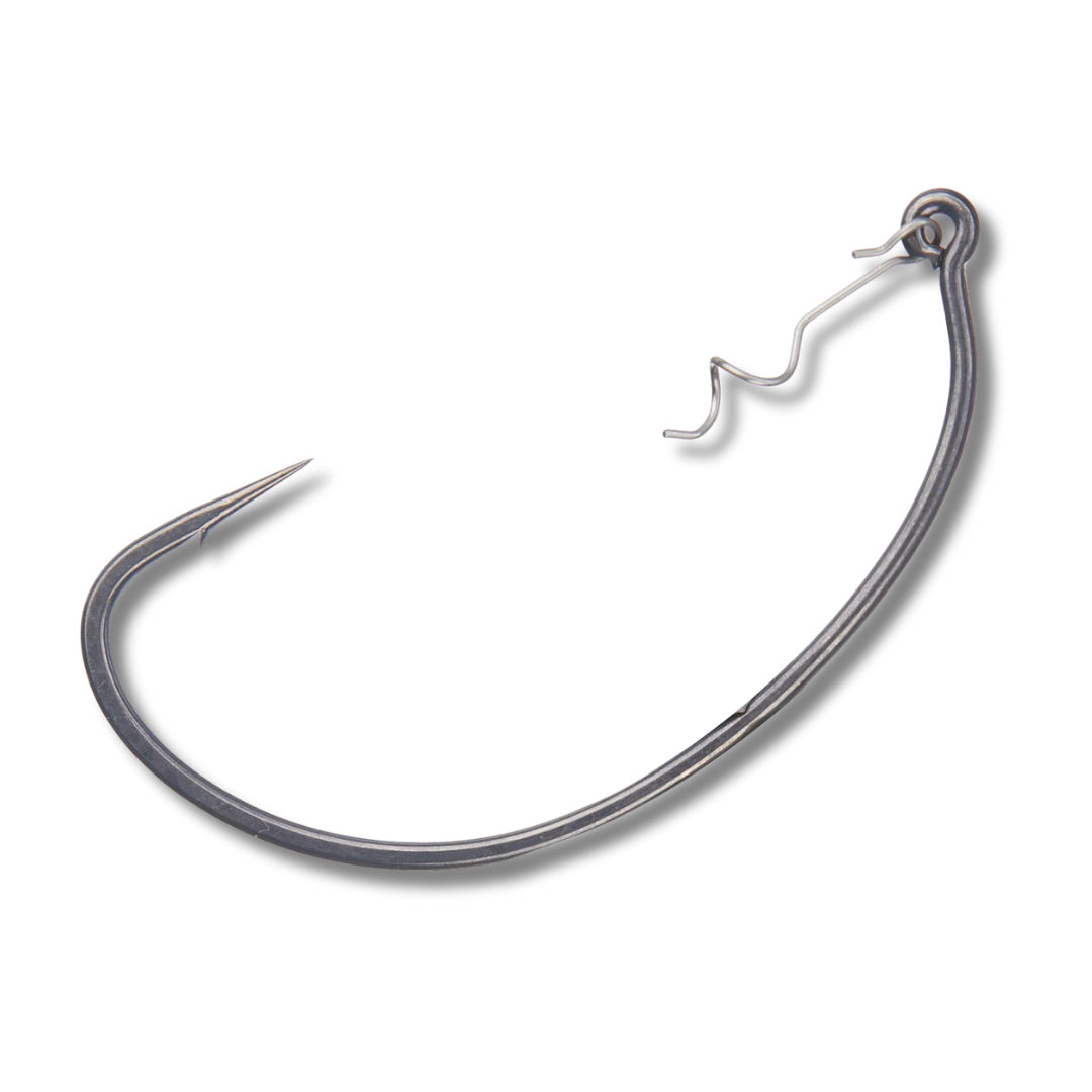 Hooks