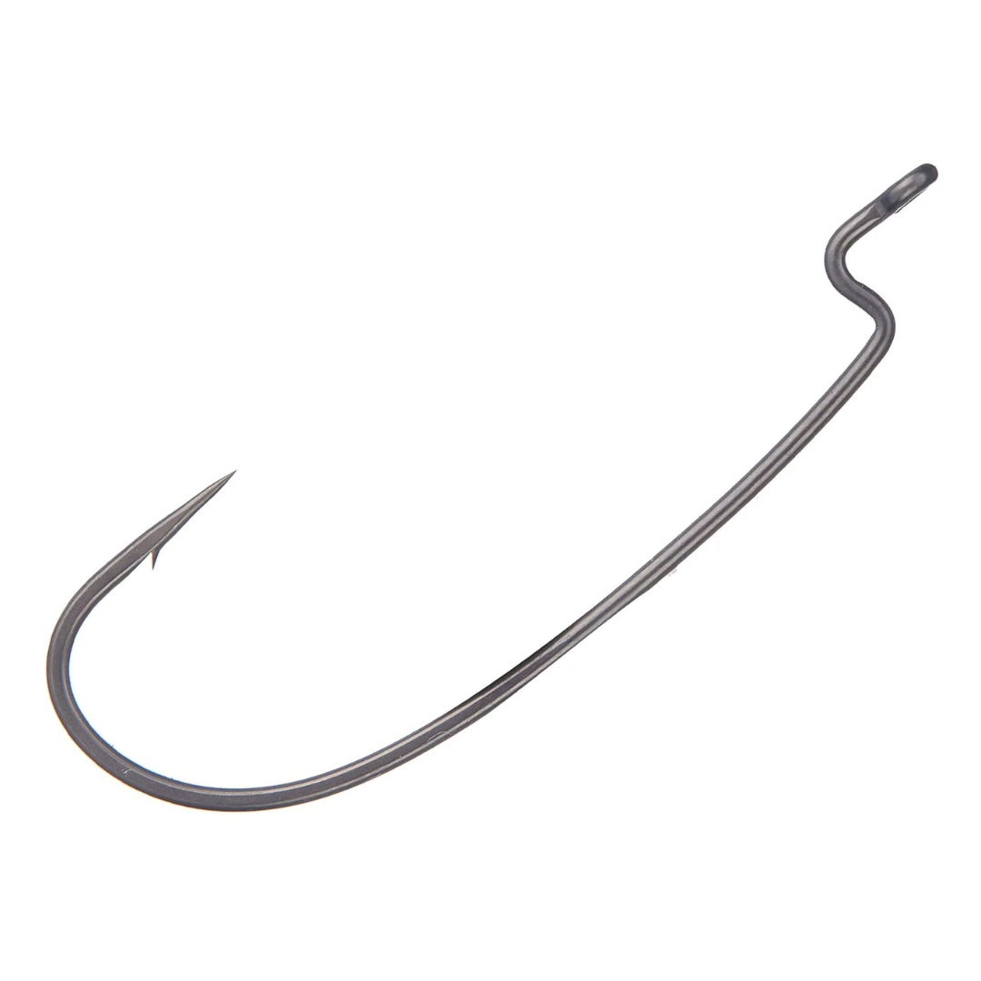 Worm Hooks