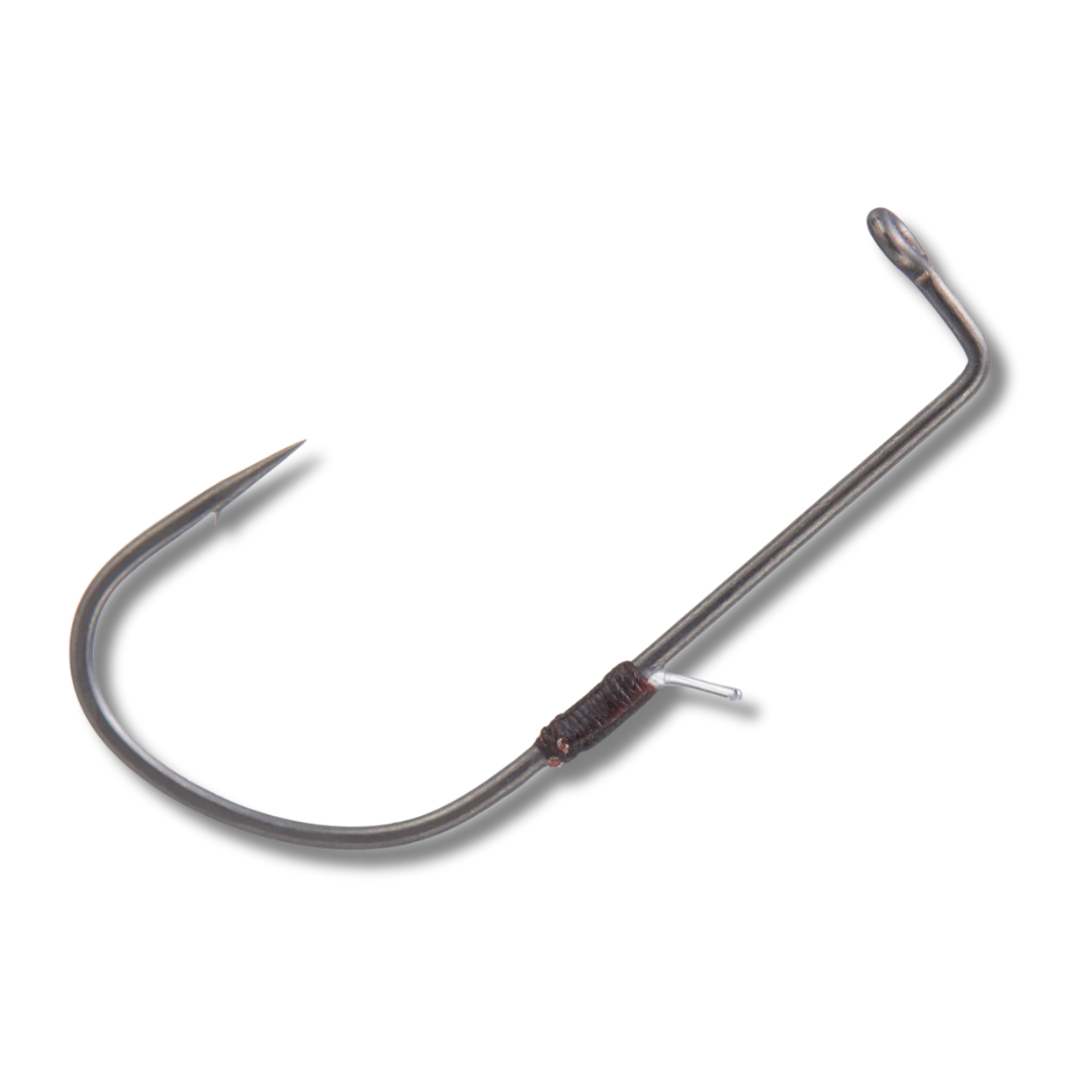 Hover Rigging Hooks