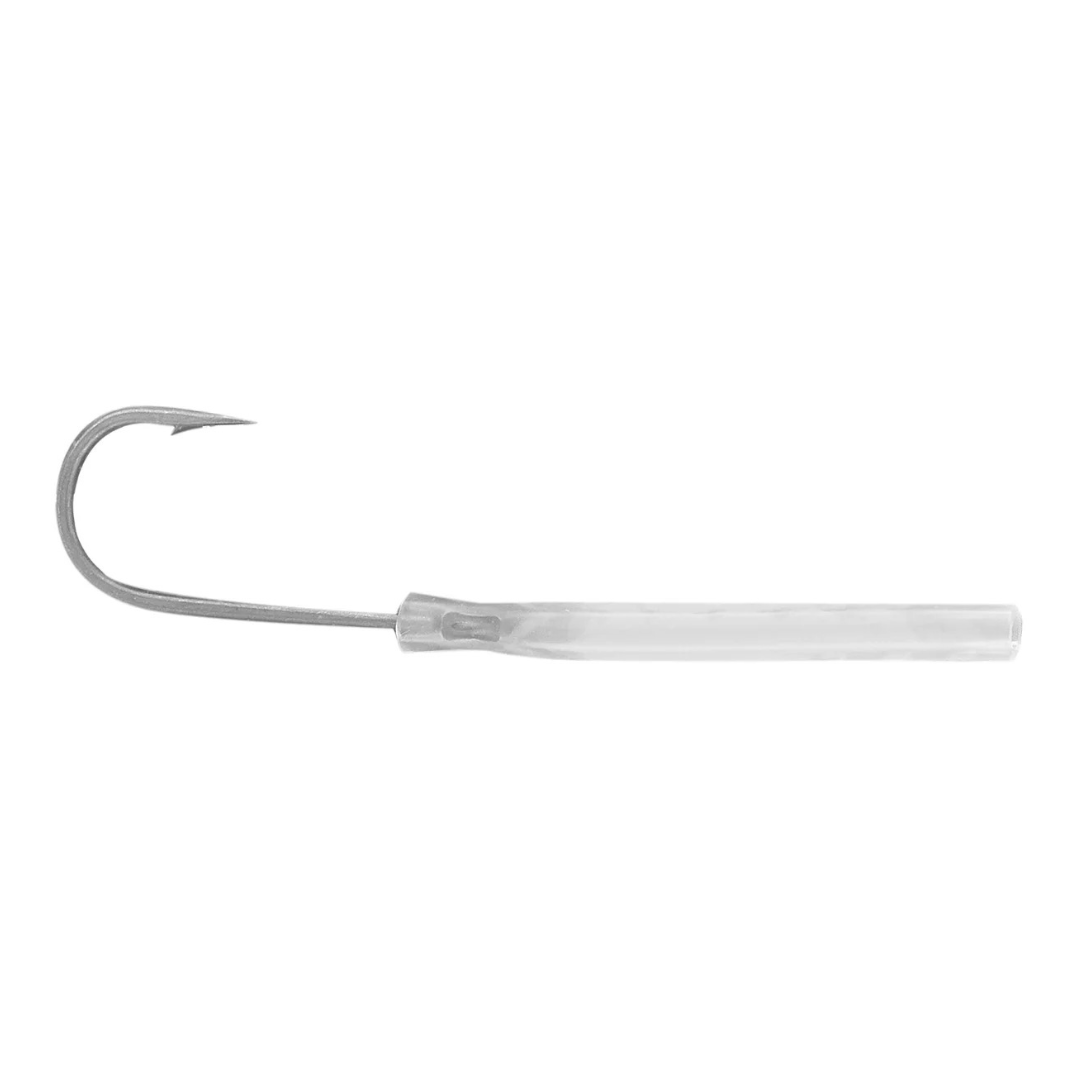 Trailer Hooks