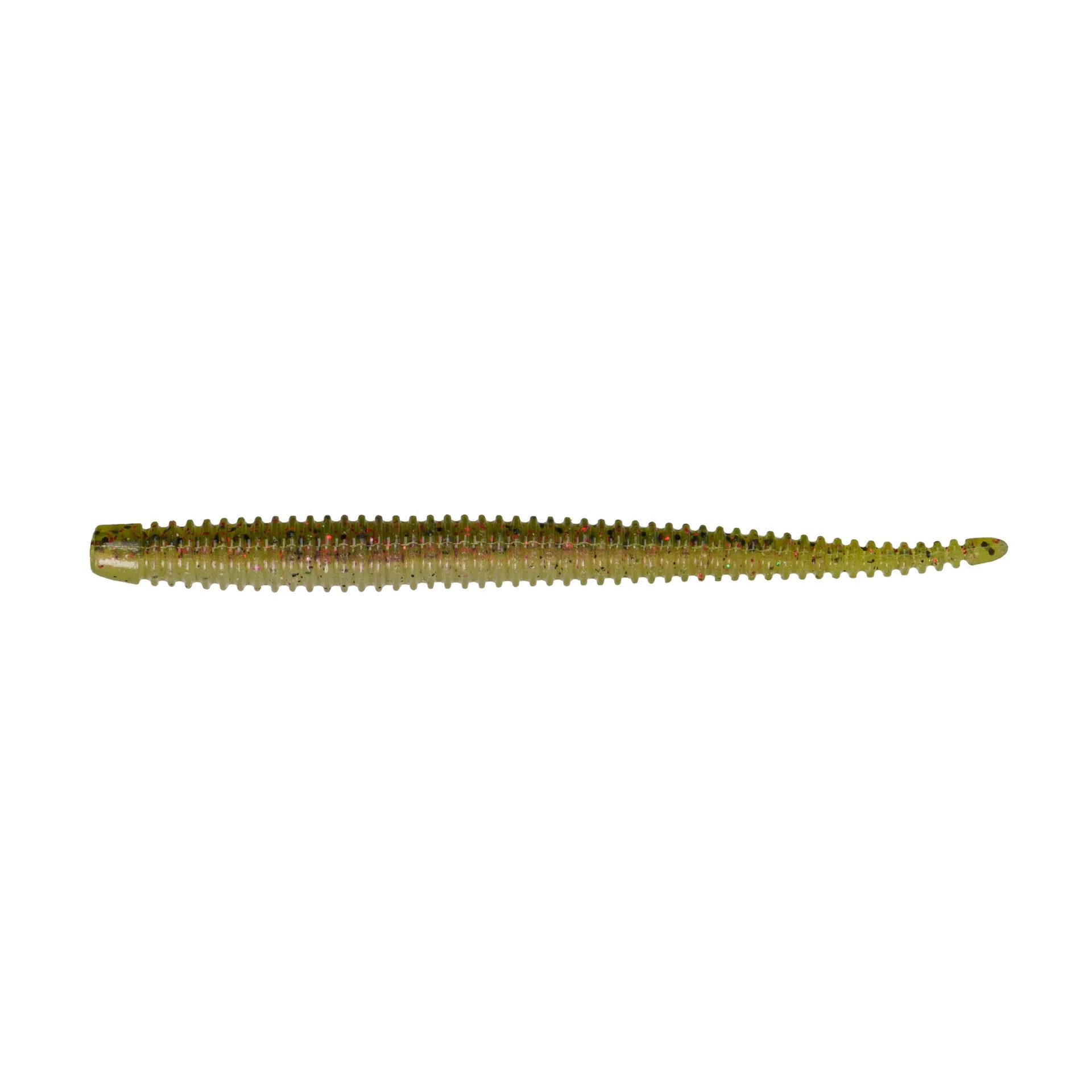 Bamboosa