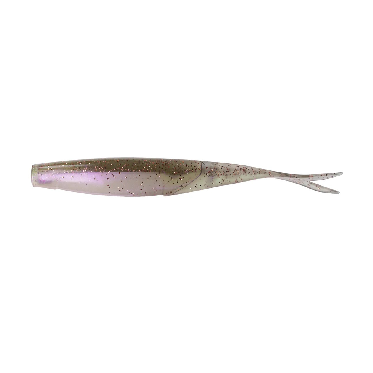 Soft Baits