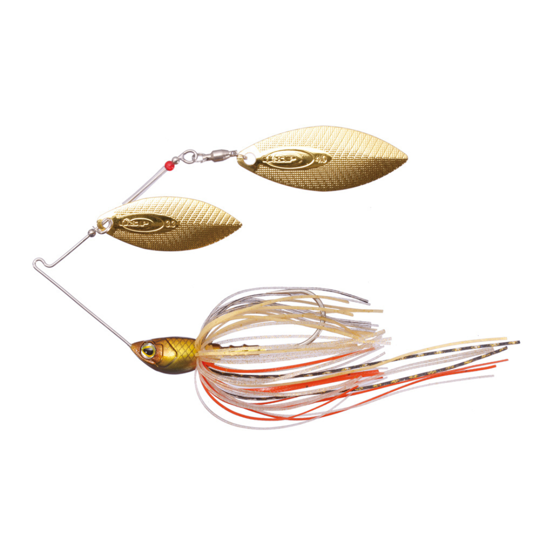 Wire Baits