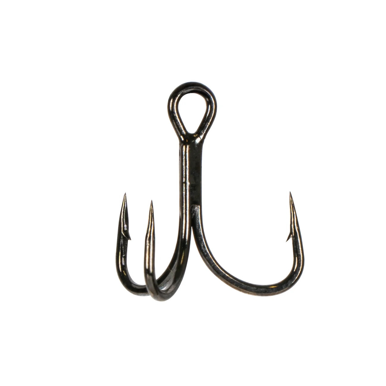 Treble Hooks