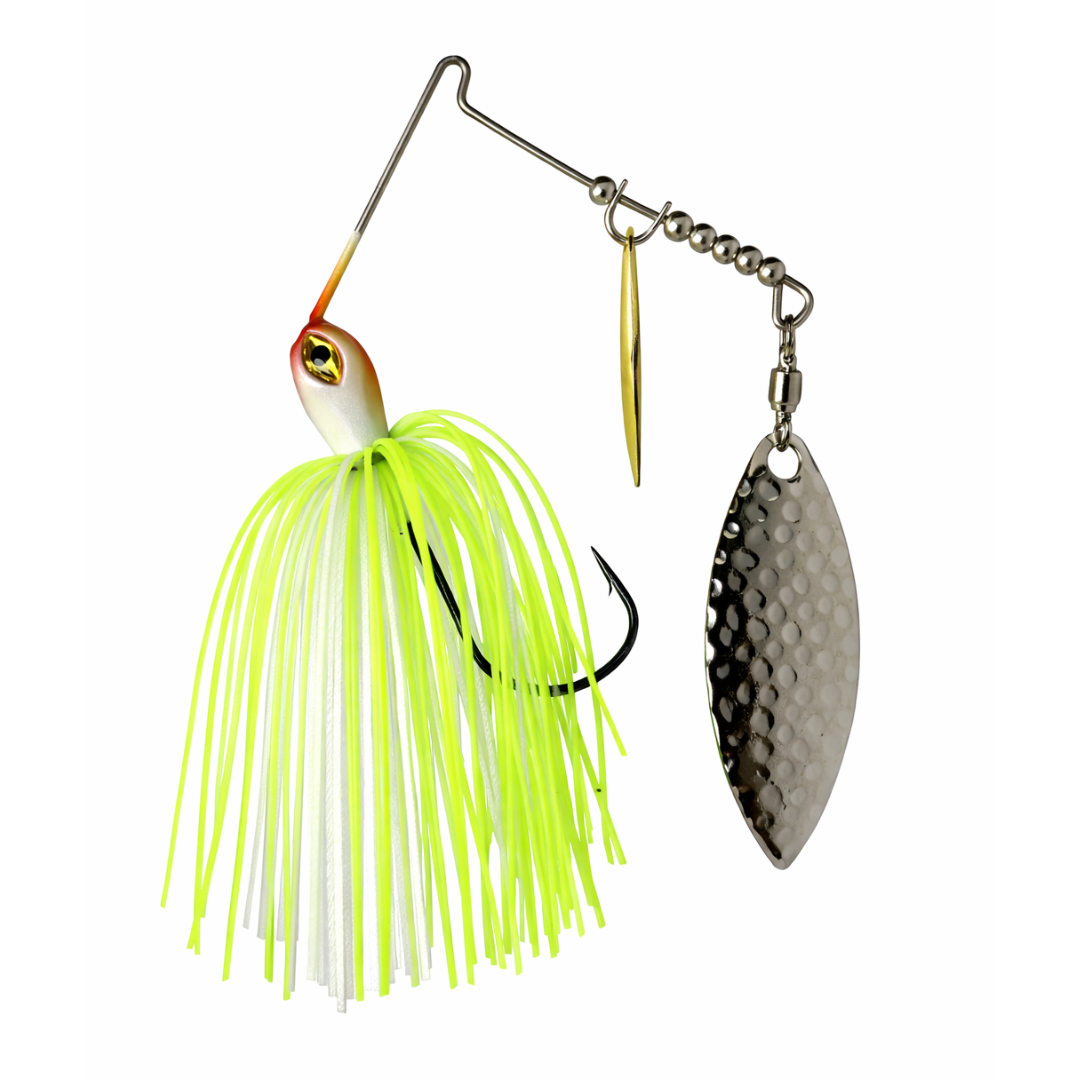 Wire Baits