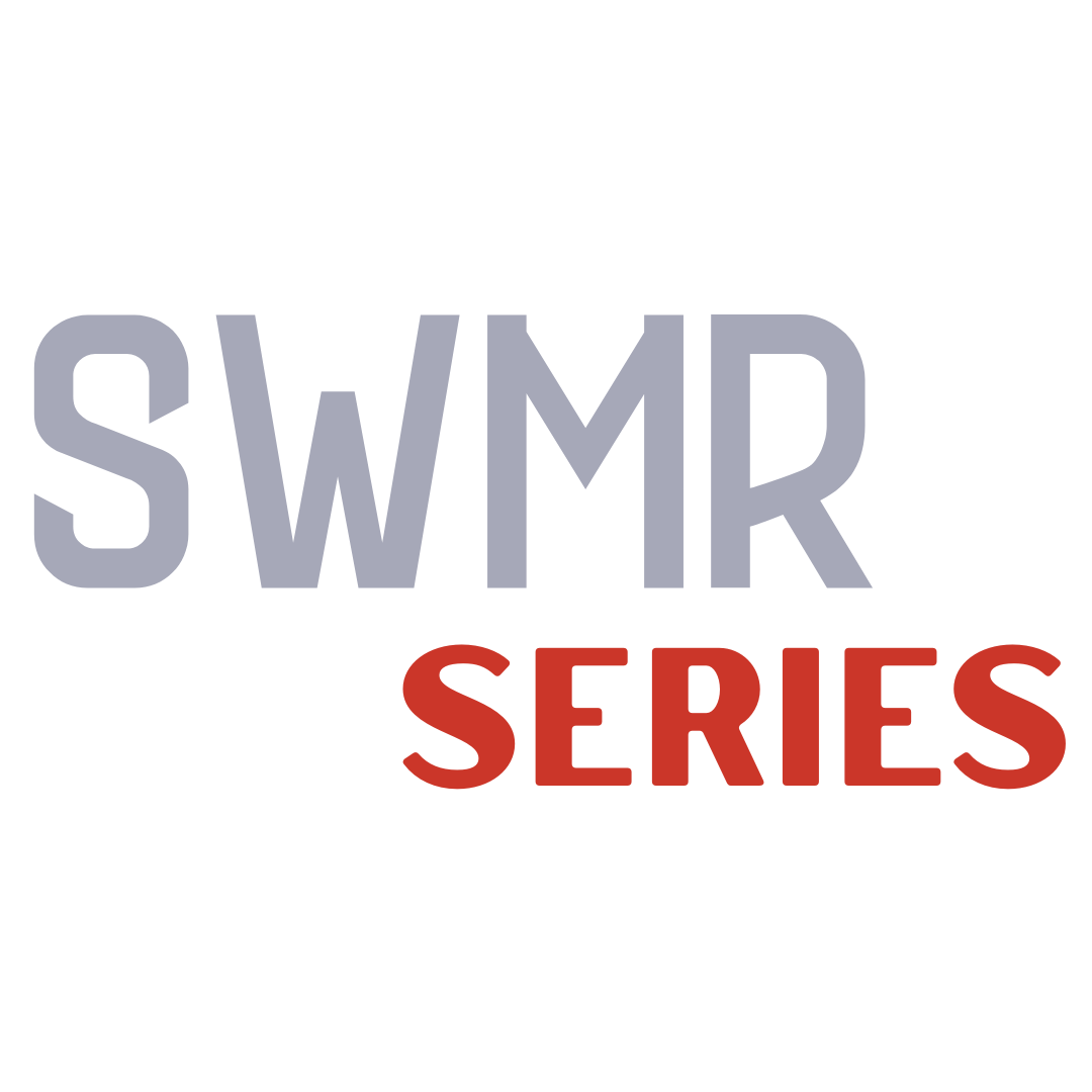 SWMR Series