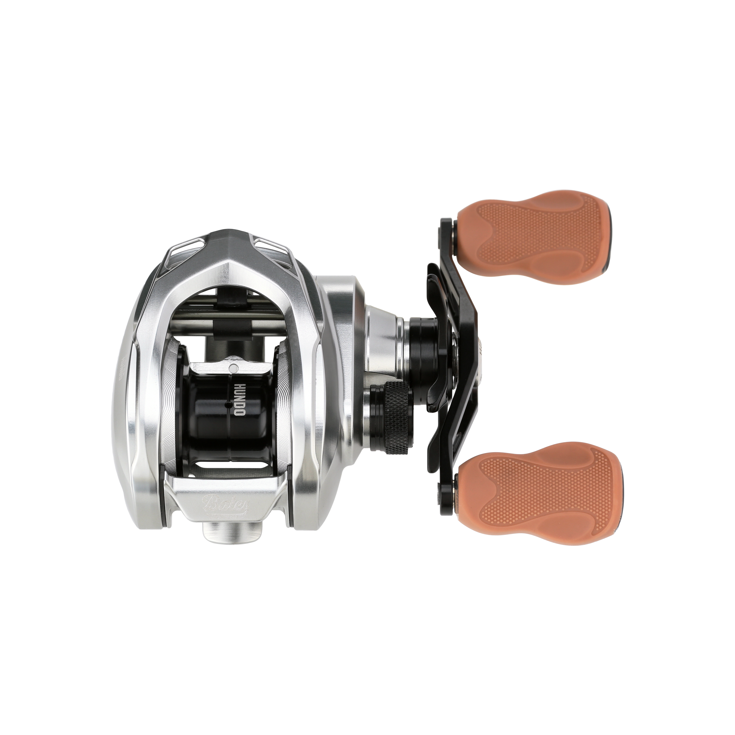 Bait Casting Reels
