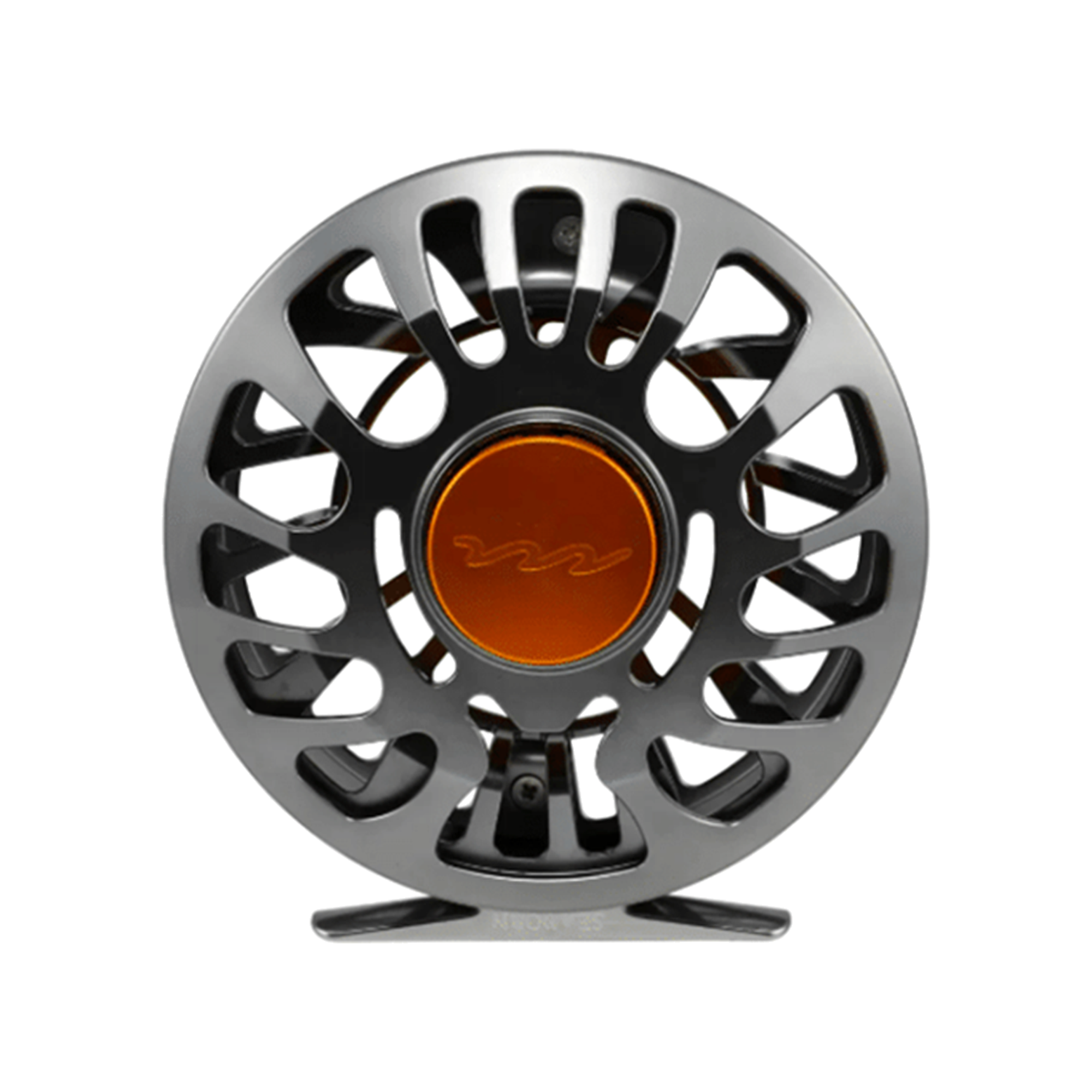 Fly Reels