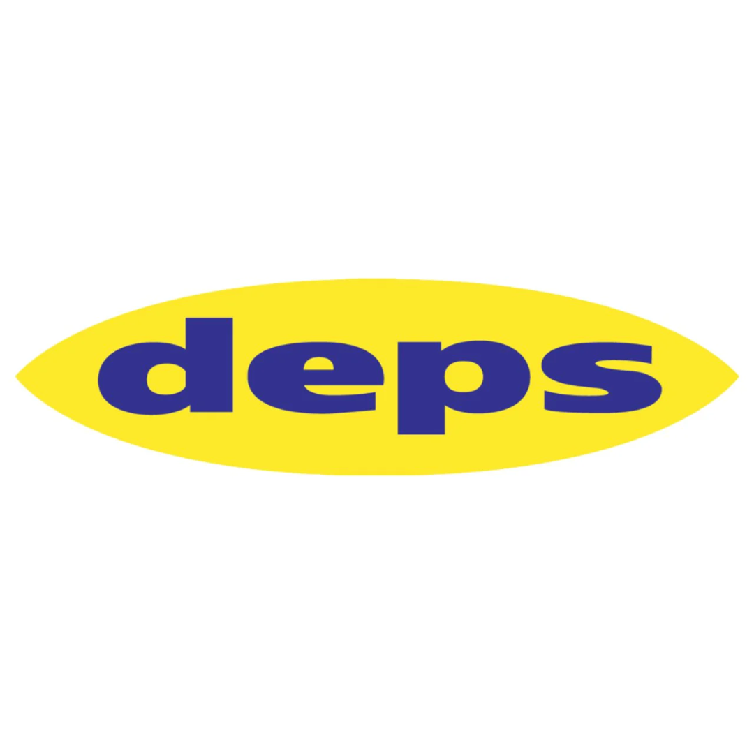 Deps