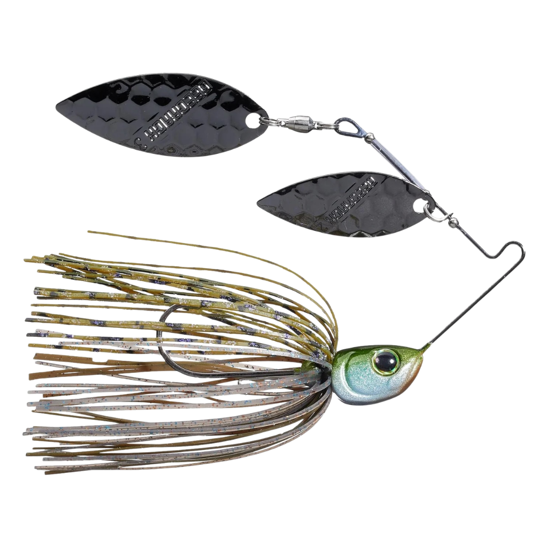Wire Baits