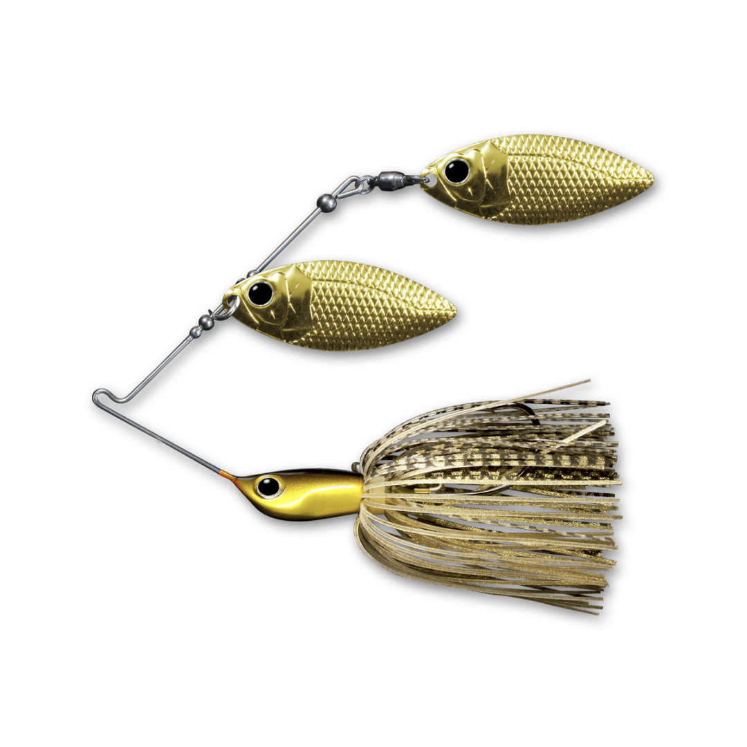 Wire Baits