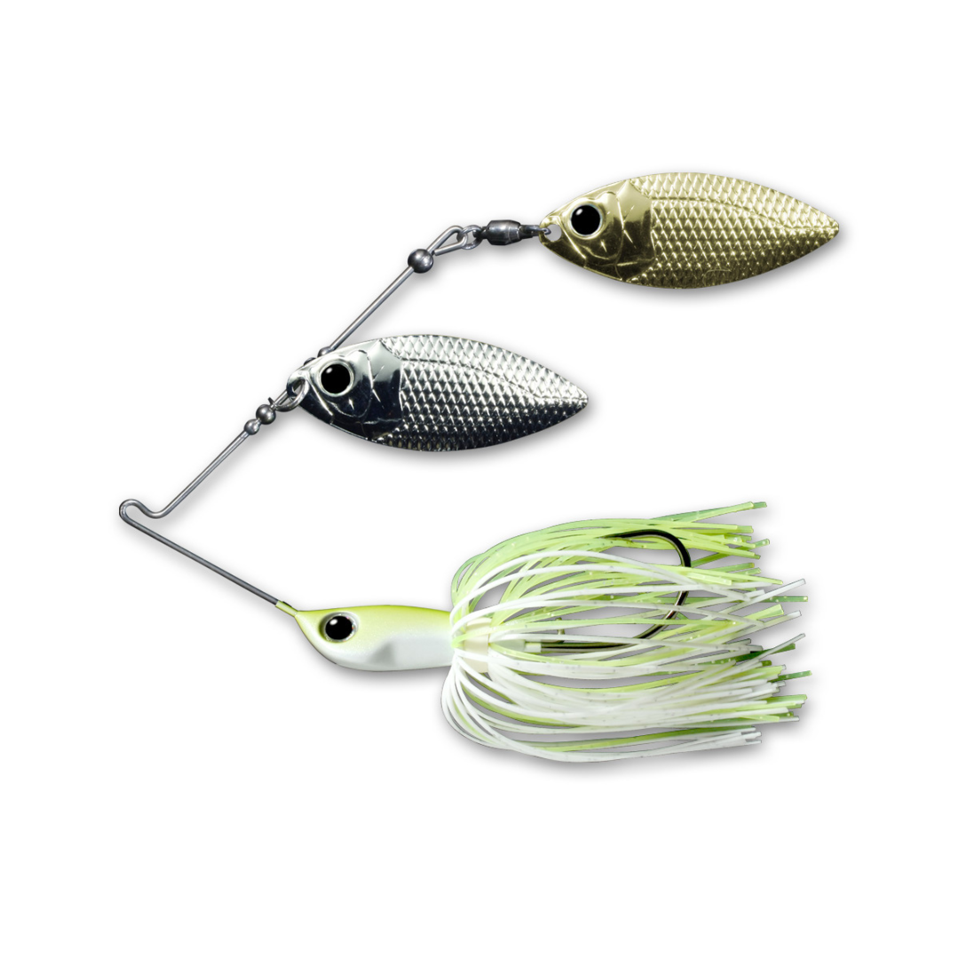 Wire Baits