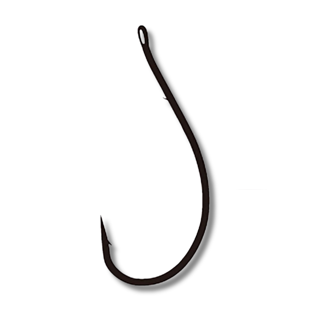 Flipping Hooks