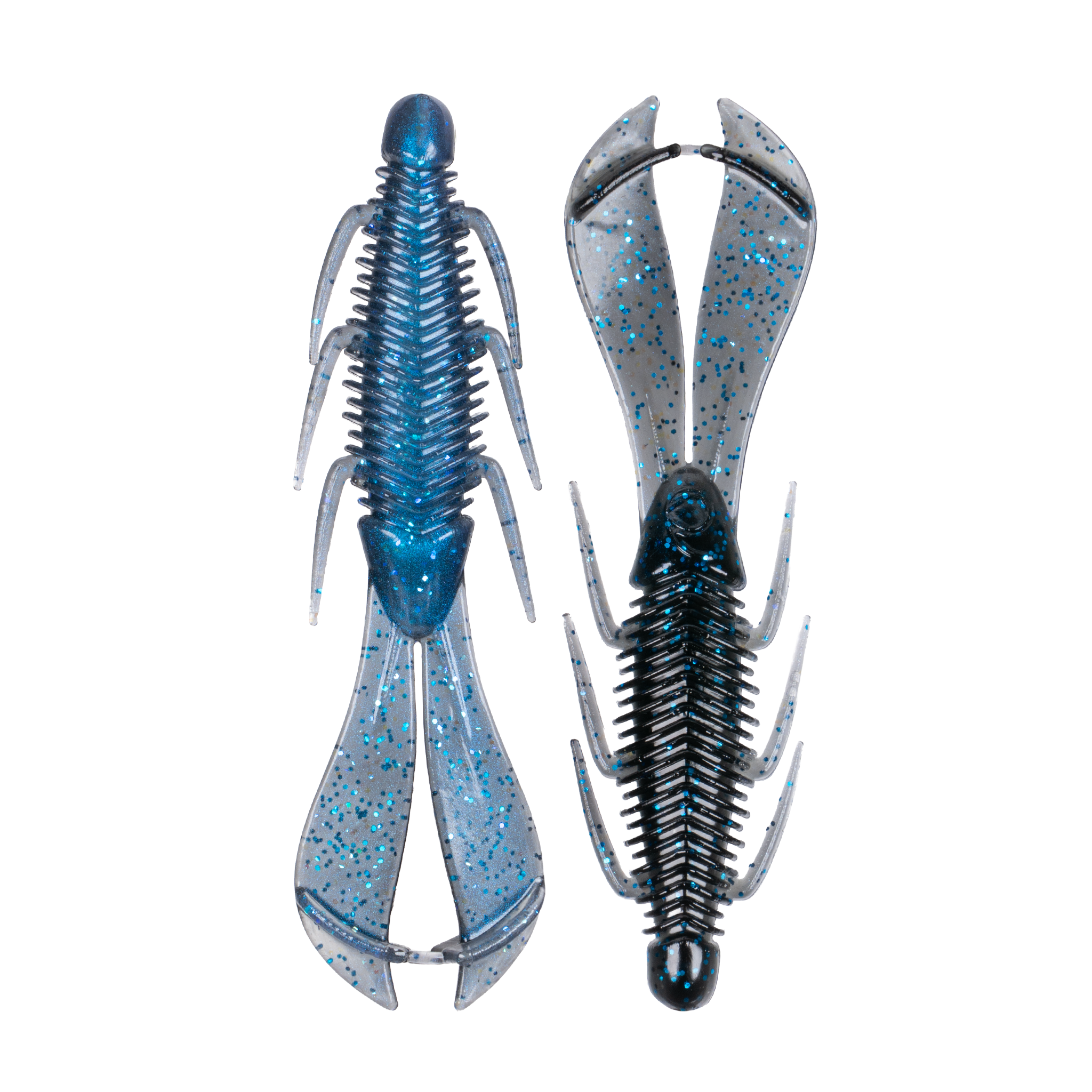 Bodega Craw
