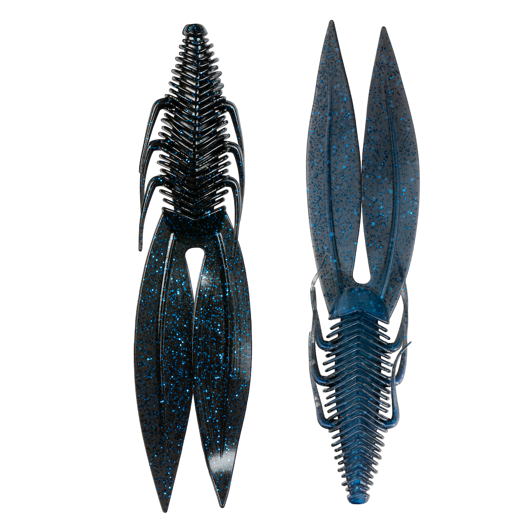 Lures
