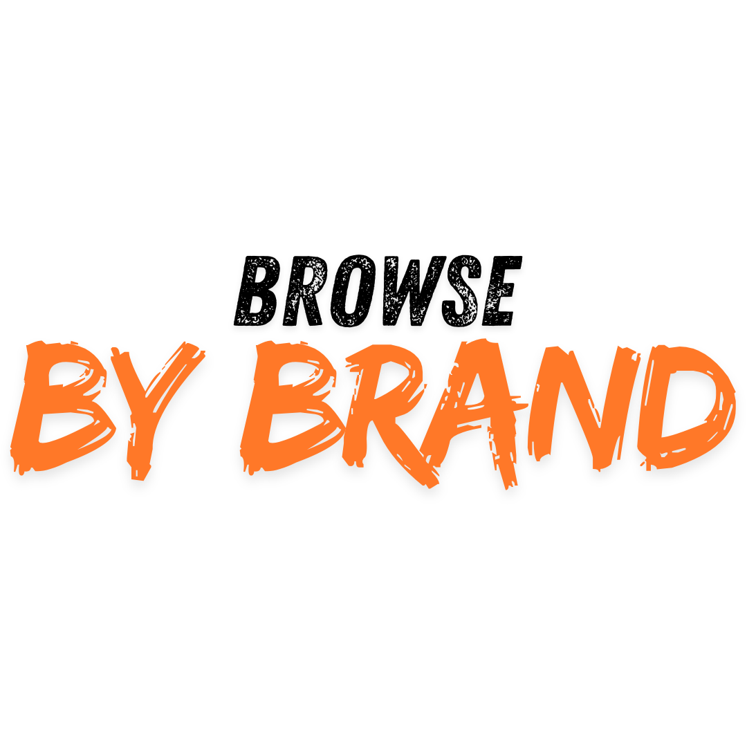 By Brand