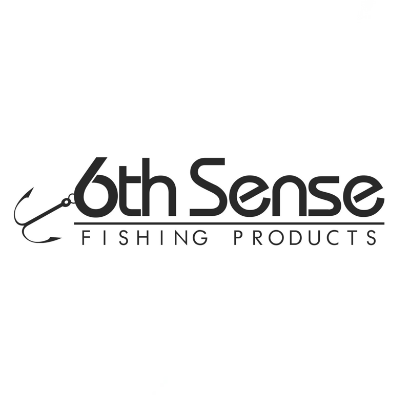 6th Sense Fishing