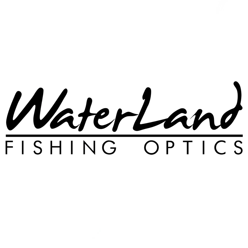 Waterland Co