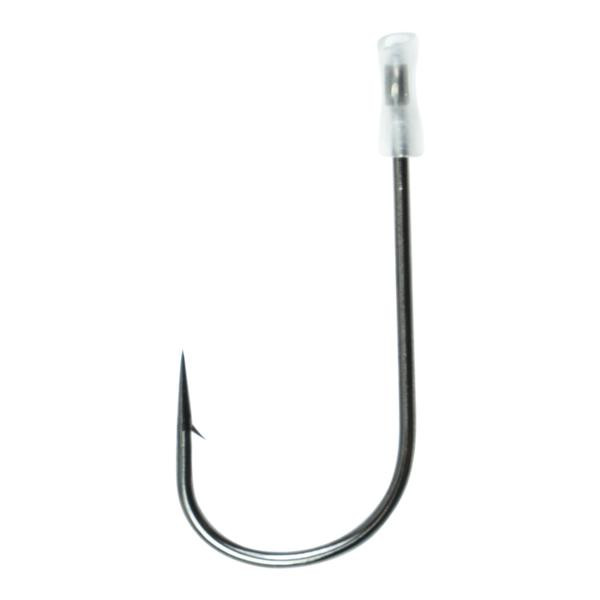 Spinnerbait Trailer Hooks