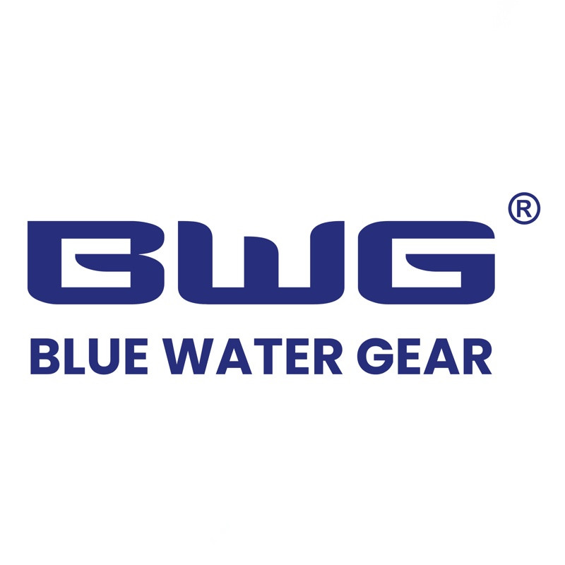 Blue Water Gear