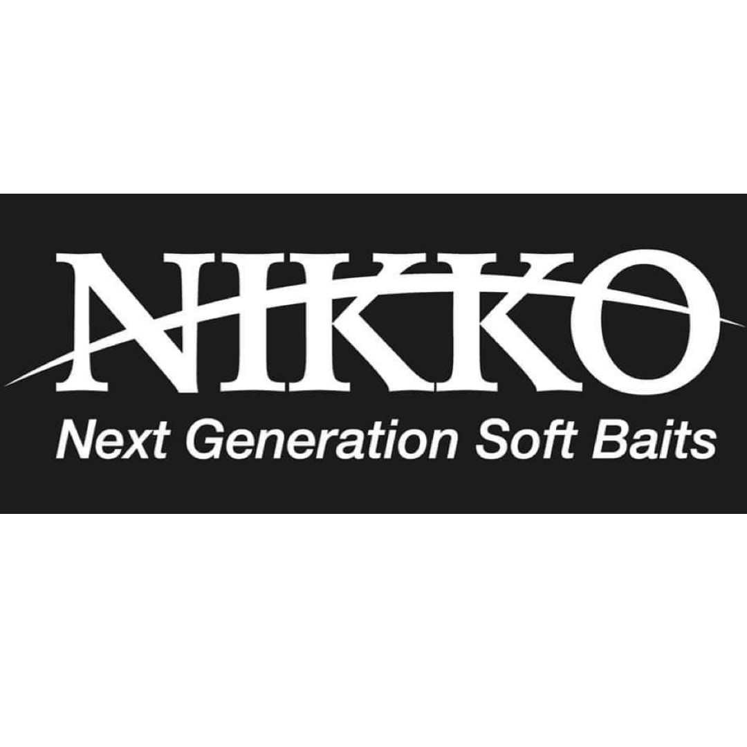 Nikko Fishing