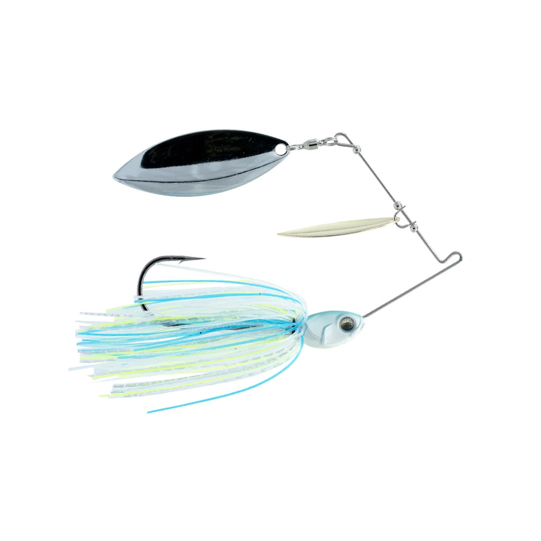 Wire Baits