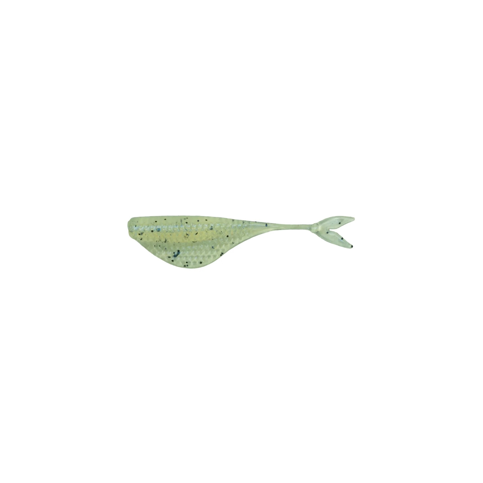 2" 6th Sense Clobber Minnow