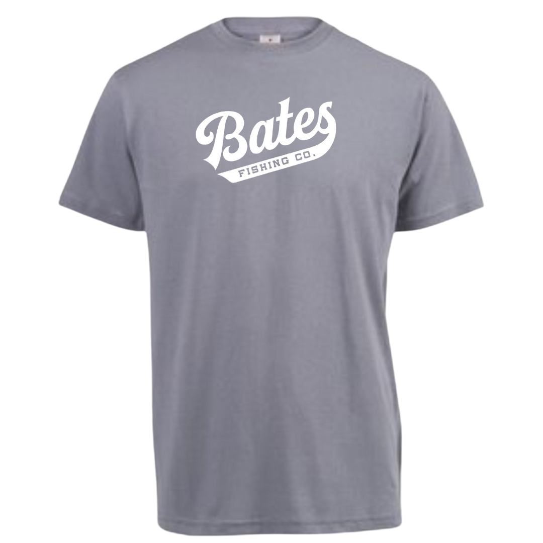 Bates Fishing Co