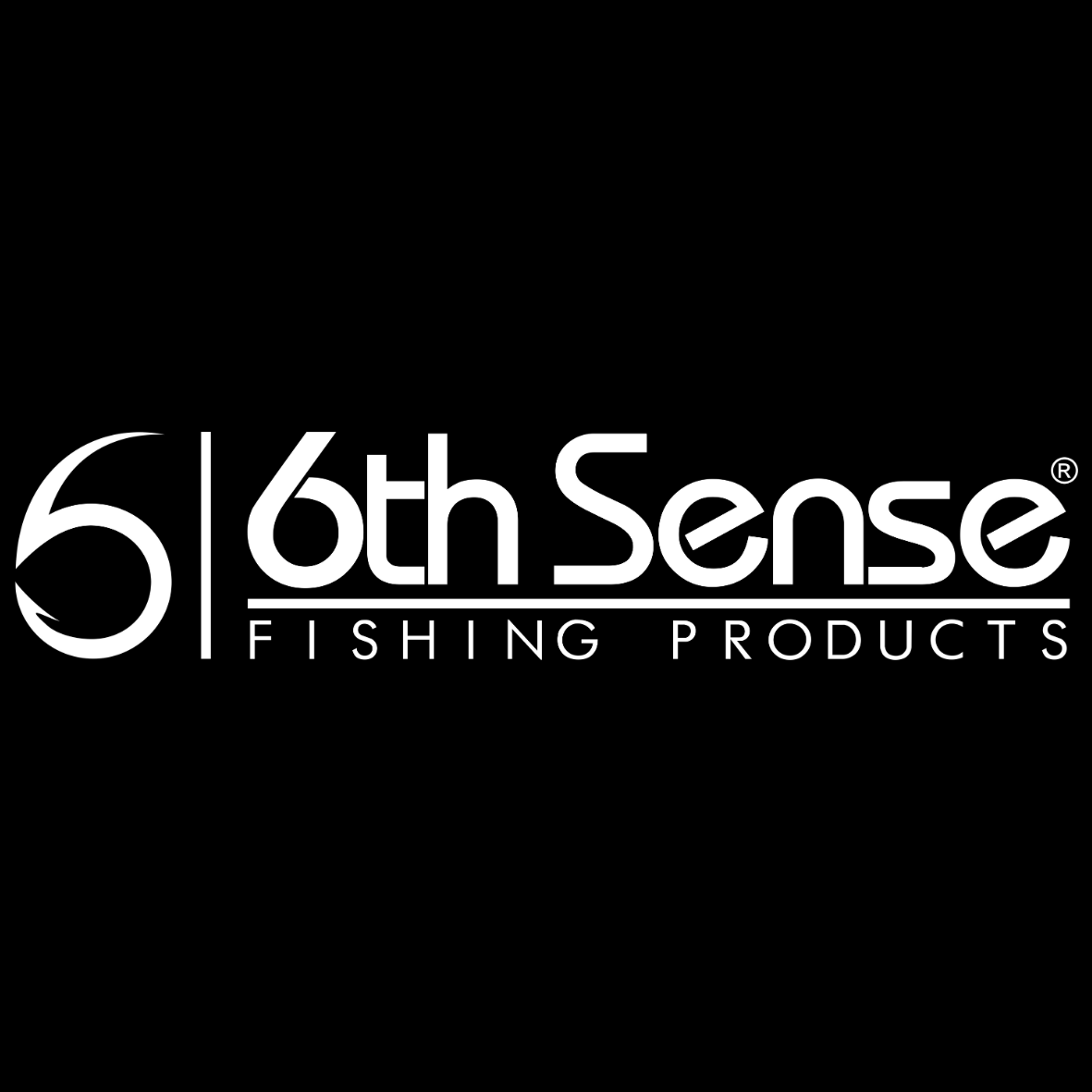 6th Sense Fishing